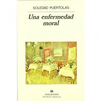 Una Enfermedad Moral