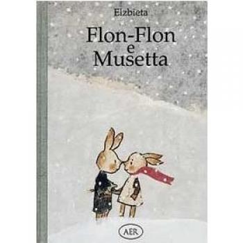 Flon-Flon e Musetta
