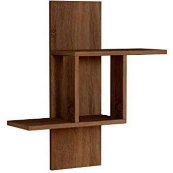 Skye Decor Regal Ben – 64x70x20 cm