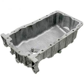 FEBI BILSTEIN 23048 Recambio de aceite