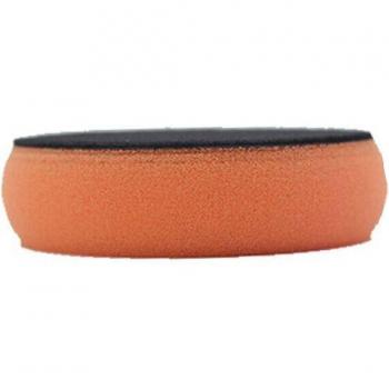 Portable Microfiber Wax Applicator Pads