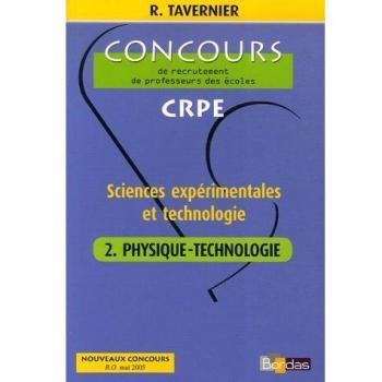 TAVERNIER CONCOURS SCIENC EXPE (02)