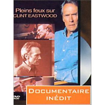 Clint Eastwood : Légende au Cinéma