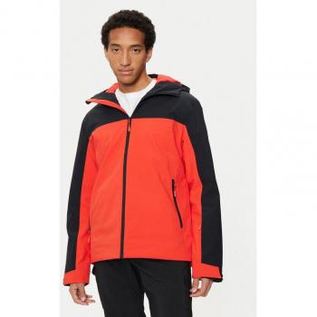 Giacca 4F XL Extra Large