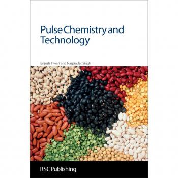 Vitalsource Technologies, Inc. Pulse Chemistry And Technology