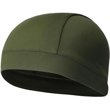 Outdoor Sport Helmet Liner Hat