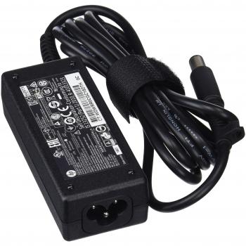HP Smart AC power adapter (45 watt) power adapter/inverter Indoor