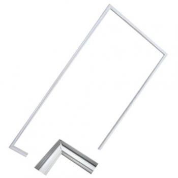 Guarnizione porta Scholtes congelatore 3069273662