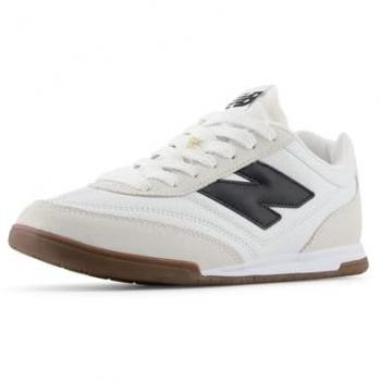 Nueva Luz RC42 – Zapatillas Casual