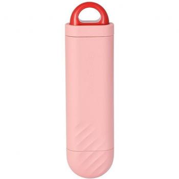 Self-Cleaning Pet Hair Brush