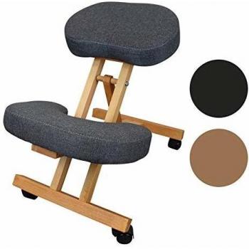 Tabouret pliable Vivezen