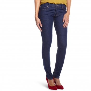 Cheap Monday