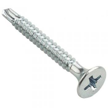 Self-Drilling Drywall Screw 32mm