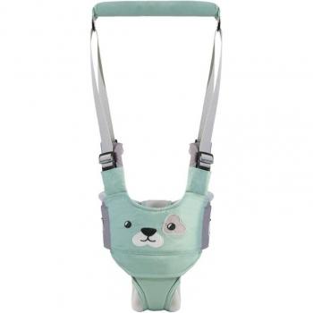 Respirador de Caminata 7‑24