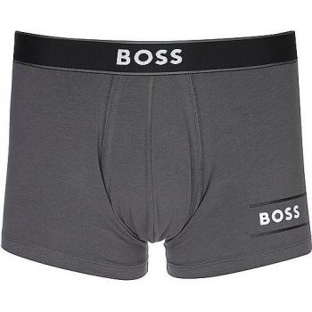 BOSS Pants Herren Größe XXL Grau