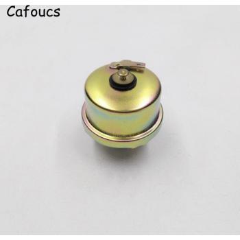 Cafoucs Engine Oil Pressure Switch for Toyota Land Cruiser 1983-1997, 83520-60011