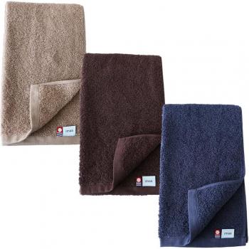 Imaa SlimBath Ultra‑Absorb Towel