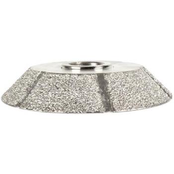 FRÄSKOPF Diamant 15mm