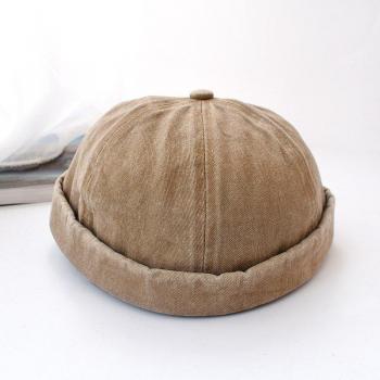 Sailor Cap for Men