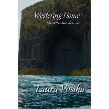 Westering Home