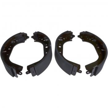 Mains de frein ADN14146 pour essieu arrière Nissan Patrol 3/2 SUV