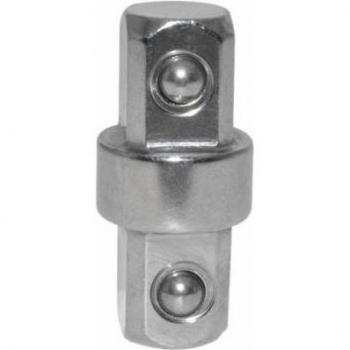 Llave adaptadora para taladro eléctrico