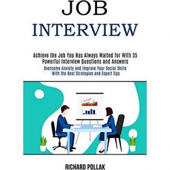 Job Interview
