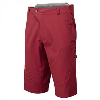 Esker Trail Shorts