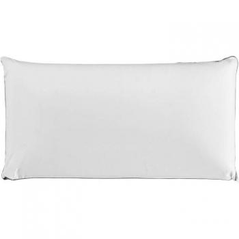 Oreiller Soutien Optimal Moyen 120 cm Respirant