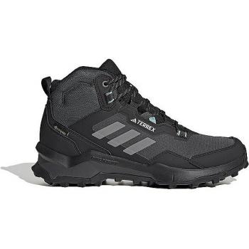 ADIDAS Damen Multifunktionsstiefel TERREX AX4 Mid GORE-TEX