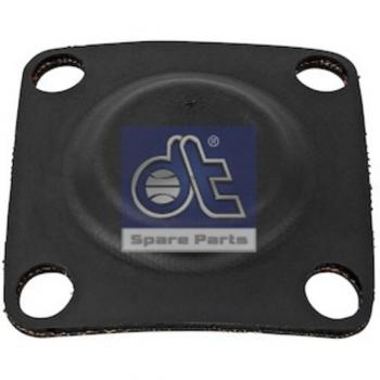 Dichtung Differential 2.32244 von DT Spare Parts