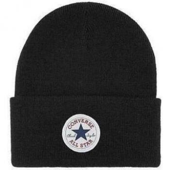 Converse Unisex Adult Chuck Beanie
