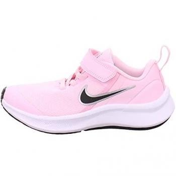 Tênis Nike Star Runner 3 para Crianças