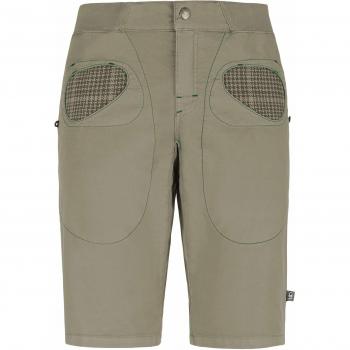 E9 Rondo Herren Shorts kurz