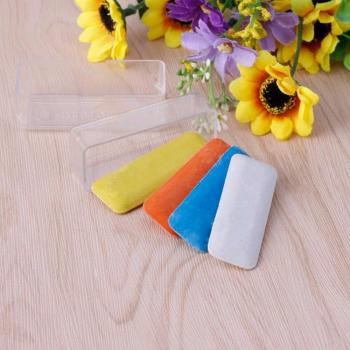 4-Piece Tailor Chalk Set for Clothing