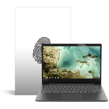 Celicious Impact Pro: Anti‑Shatter Screen Protector for Lenovo Chromebook S330