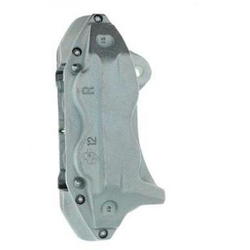 Aisin A5R076