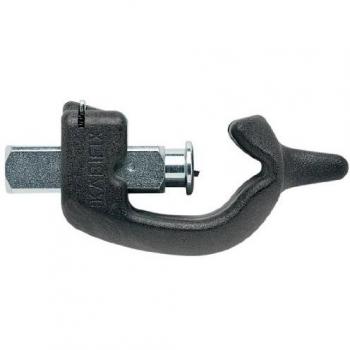 Ck 430004 Kabifix Cable Stripping Tool