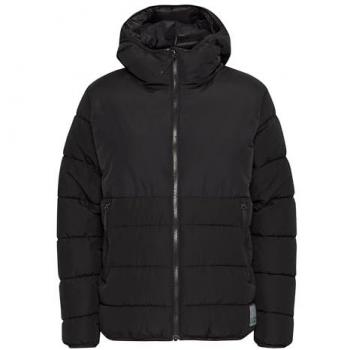Hochwertige Steppjacke NBSarena W von North Bend