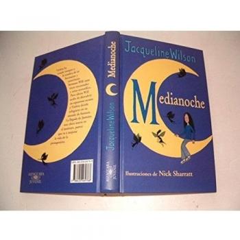 Medianoche