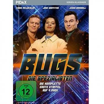 Bugs