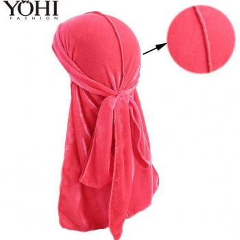Headscarf Pirate Hat