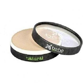 Boho Green Make-Up Green Make Up Iluminador Beige Dorado Bio Vegan