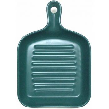 Nordic Style Drip Baking Tray
