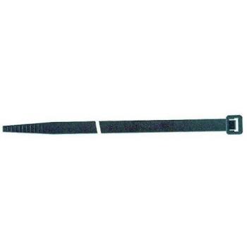 PKB Schützwand ProtecClass 7,8 × 360 mm