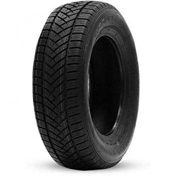 Double 225/65 R16C 112T VAN-Ganzjahresreifen