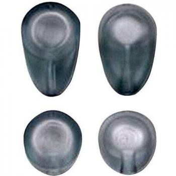 Supporto portatile Jabra 14101‑27 per cuffie