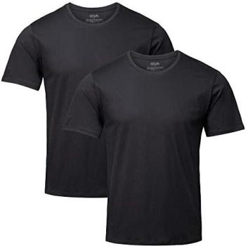 Pack de T-shirts Homme