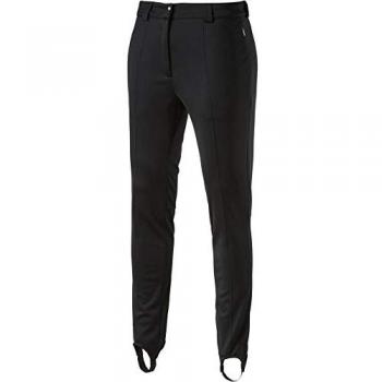 Pantaloni Sportivi Sidoni McKinley