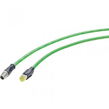 Data Transmission Line 6XV1878-5TN15 Siemens